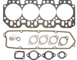 AR71992 Gasket set