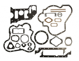 4222817M91 Gasket set