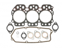 AR102295 Gasket set