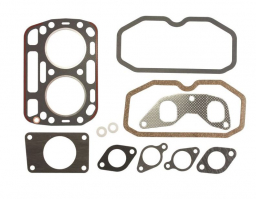 3051138R92 Gasket set