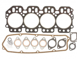 AR100417 Gasket set