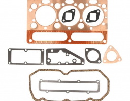 4222480M91 Gasket set