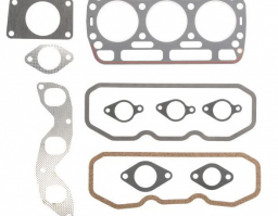 3051142R92 Gasket set