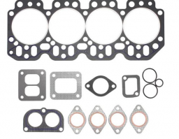 RE64290 Gasket set