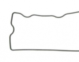 311043A1 ROCKER COVER GASKET