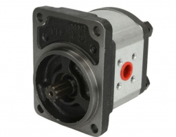 0510425308 Hydraulic pump