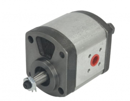 510610323 Hydraulic pump