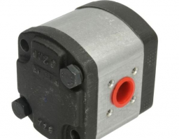 0510415301 Hydraulic pump