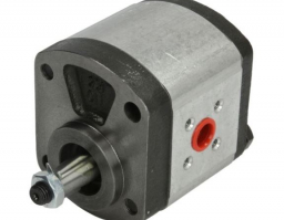 0510515310 Hydraulic pump