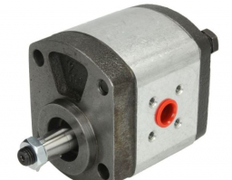 0510510304 Hydraulic pump