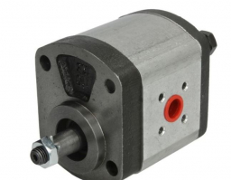 0510512307 Hydraulic pump