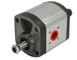 510615005 Hydraulic pump