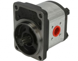 0510525010 Hydraulic pump