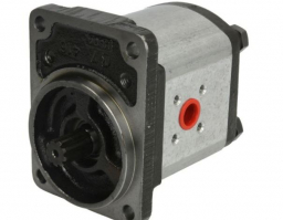 0510625316 Hydraulic pump