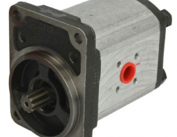 0510725349 Hydraulic pump