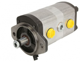 0510465361 Hydraulic pump
