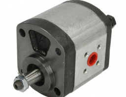 0510515327 Hydraulic pump