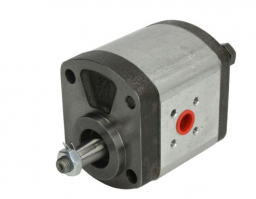 0510620307 Hydraulic pump