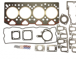 U5LT1202 Gasket set