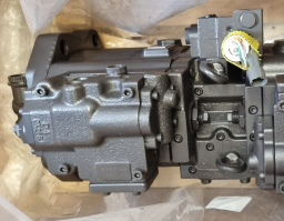 KSJ2851 Hydraulic pump