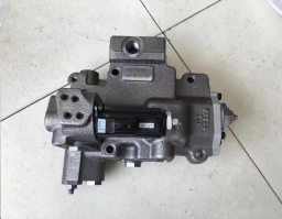 9T1L Regulator for Kobelco YN10V00007F1