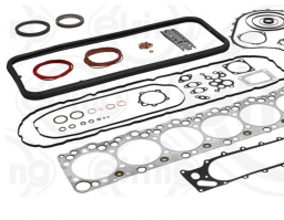 500055314 Full Gasket Set, engine