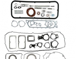 2992259 Full Gasket Set, engine