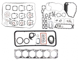 200140 Gasket set, engine