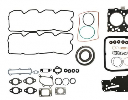 2992499 Gasket set. engine.