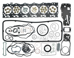 2992366 Full Gasket Set, engine