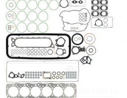 2996135 Full Gasket Set, engine