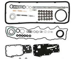 2992367 Full Gasket Set, engine