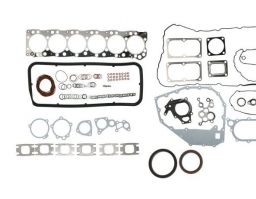 2996291 Full Gasket Set, engine