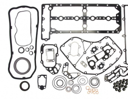 2995572 Full Gasket Set, engine