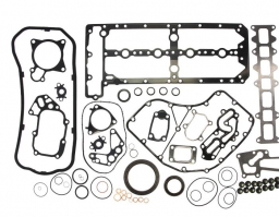 2996103 Full Gasket Set, engine