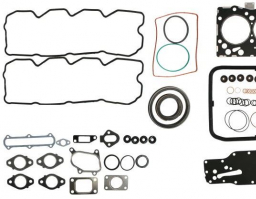 2995783 Full Gasket Set, engine