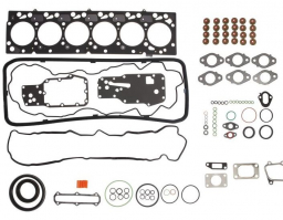 500055356 Full Gasket Set, engine