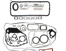 500055153 Full Gasket Set, engine