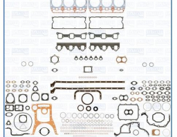 1905560 Full Gasket Set, engine