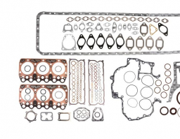 1908692 Full Gasket Set, engine