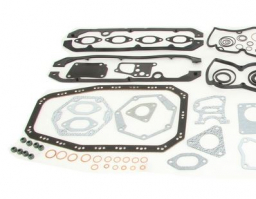 98492143 Full Gasket Set, engine