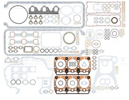 1905584 Full Gasket Set, engine