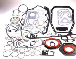 99477116 Full Gasket Set, engine