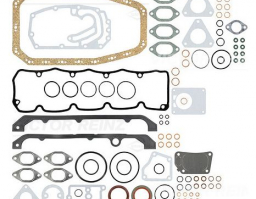 99478953 Full Gasket Set, engine