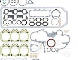 1907849 Full Gasket Set, engine