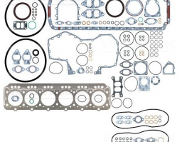 1908860 Full Gasket Set, engine