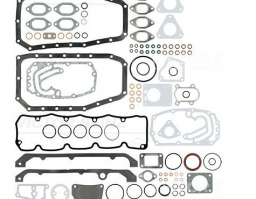 500054835 Full Gasket Set, engine