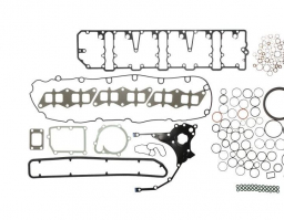 02931312 Full Gasket Set, engine