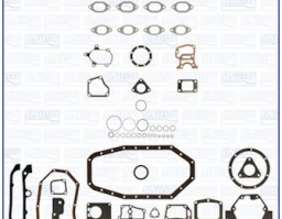 98453793 Full Gasket Set, engine