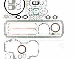 1907664 Gasket Set